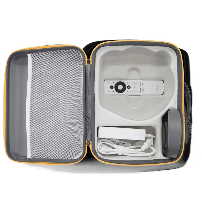 benq-projector-carrying-case-gv50-gv31-greyyellow-15351-5jjsr09001-w.webp
