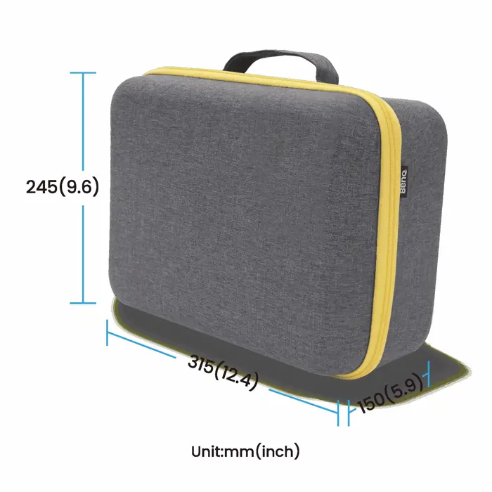 benq-projector-carrying-case-gv50-gv31-greyyellow-15607-5jjsr09001-w.webp