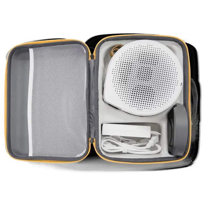 benq-projector-carrying-case-gv50-gv31-greyyellow-16112-5jjsr09001-w.webp