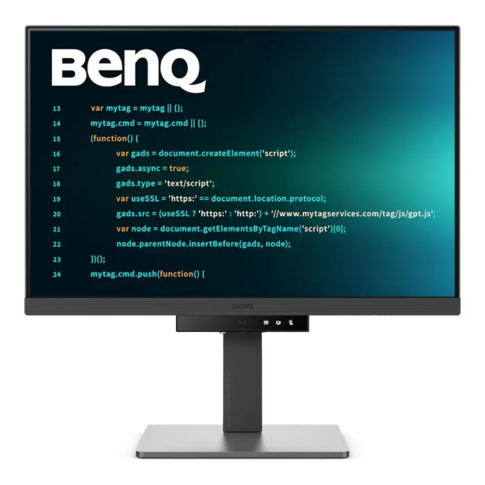 benq-rd240q-computer-monitor-612-cm-241-2560-x-1600-pixels-w-23901-wlononwcrdek6.webp