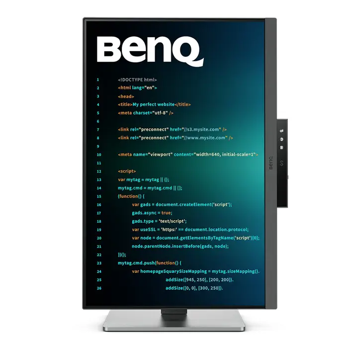 benq-rd240q-computer-monitor-612-cm-241-2560-x-1600-pixels-w-25278-wlononwcrdek6.webp