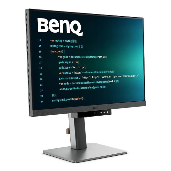 benq-rd240q-computer-monitor-612-cm-241-2560-x-1600-pixels-w-25889-wlononwcrdek6.webp