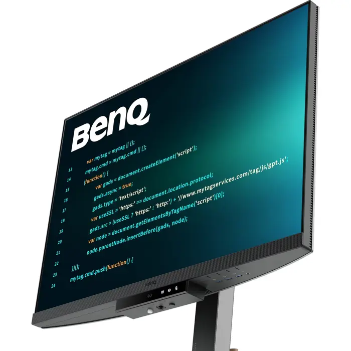 benq-rd280u-led-monitor-282-black-uhd-displayport-hdmi-pivot-25056-9hlm1ljtbe-w.webp