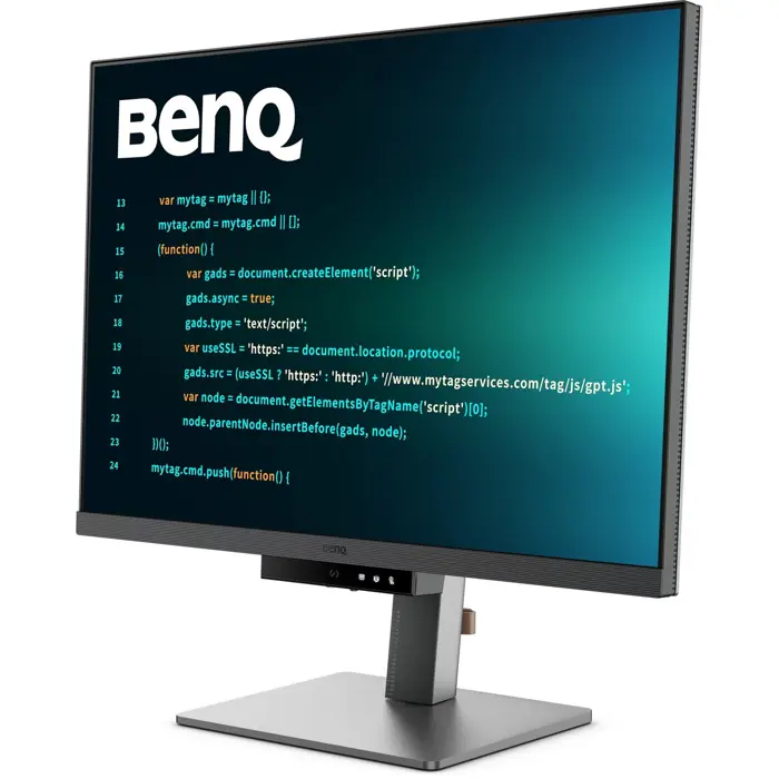 benq-rd280u-led-monitor-282-black-uhd-displayport-hdmi-pivot-25407-9hlm1ljtbe-w.webp