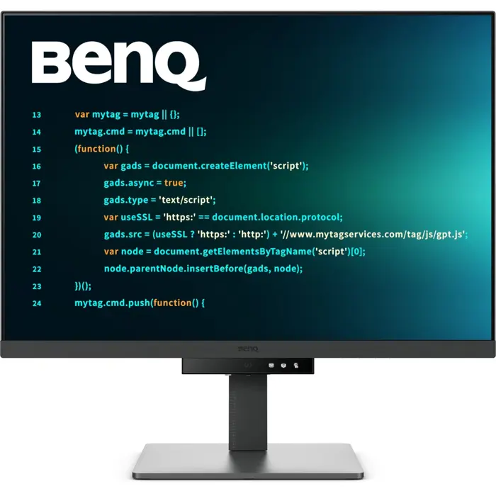 benq-rd280u-led-monitor-282-black-uhd-displayport-hdmi-pivot-26780-9hlm1ljtbe-w.webp