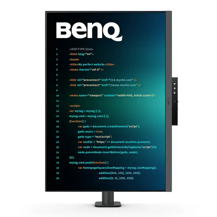 benq-rd280ua-computer-monitor-716-cm-282-3840-x-2560-pixels--3418-monbenmon0062.webp