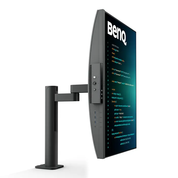 benq-rd280ua-computer-monitor-716-cm-282-3840-x-2560-pixels--7305-monbenmon0062.webp