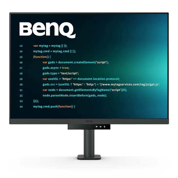 benq-rd280ua-computer-monitor-716-cm-282-3840-x-2560-pixels--76267-monbenmon0062.webp