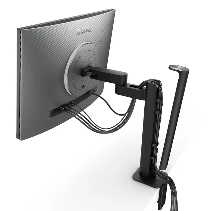 benq-rd280ua-computer-monitor-716-cm-282-3840-x-2560-pixels--85222-monbenmon0062.webp