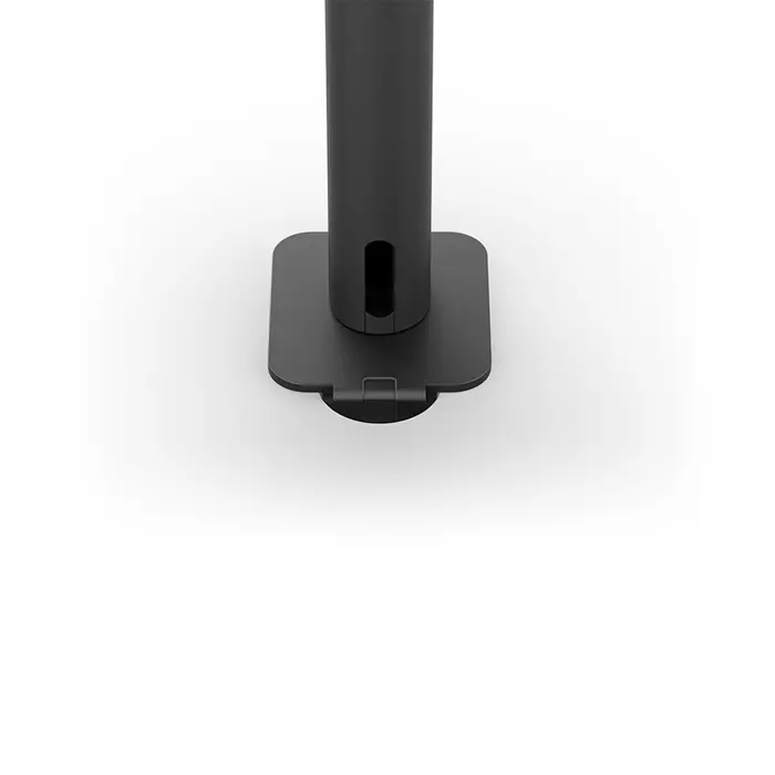 benq-rd280ua-computer-monitor-716-cm-282-3840-x-2560-pixels--89173-monbenmon0062.webp