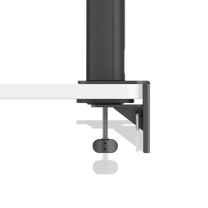 benq-rd280ua-computer-monitor-716-cm-282-3840-x-2560-pixels--89810-monbenmon0062.webp