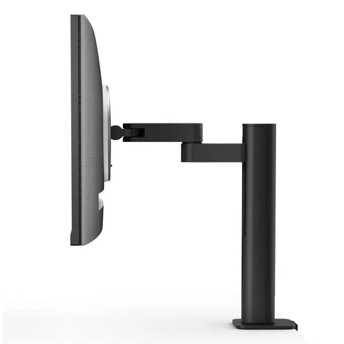 benq-rd280ua-computer-monitor-716-cm-282-3840-x-2560-pixels--91036-monbenmon0062.webp