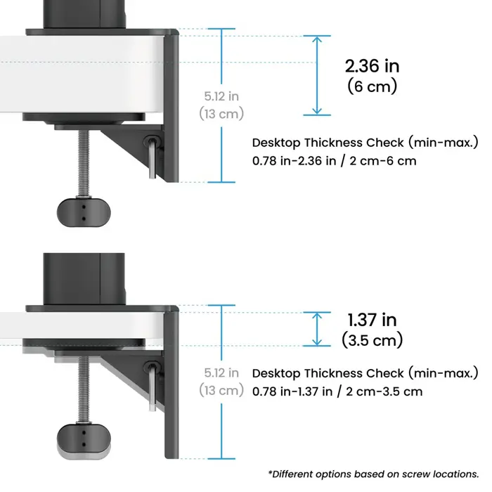 benq-rd280ua-computer-monitor-716-cm-282-3840-x-2560-pixels--91613-monbenmon0062.webp