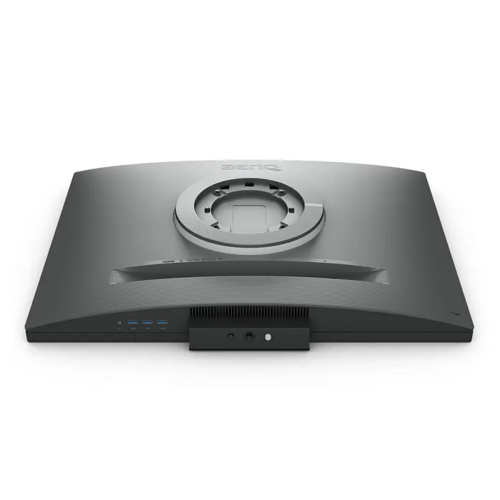 benq-rd280ua-computer-monitor-716-cm-282-3840-x-2560-pixels--91982-monbenmon0062.webp