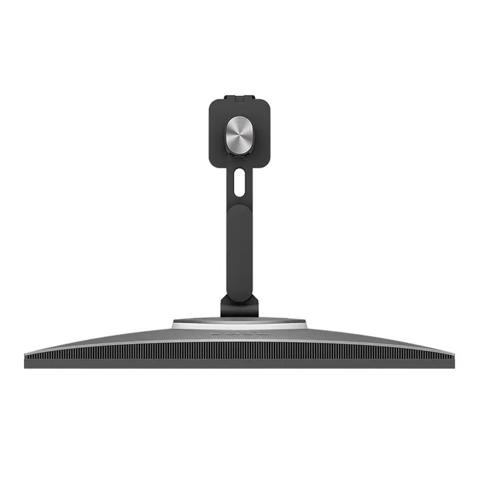benq-rd280ua-computer-monitor-716-cm-282-3840-x-2560-pixels--95031-monbenmon0062.webp