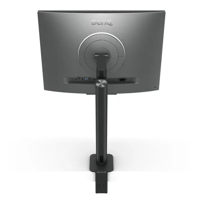 benq-rd280ua-computer-monitor-716-cm-282-3840-x-2560-pixels--95519-monbenmon0062.webp