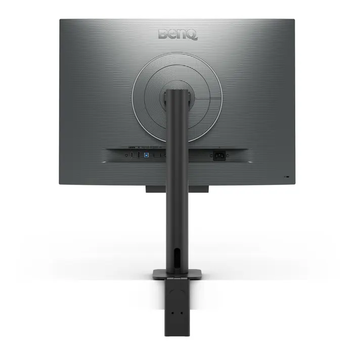 benq-rd280ua-computer-monitor-716-cm-282-3840-x-2560-pixels--95802-monbenmon0062.webp