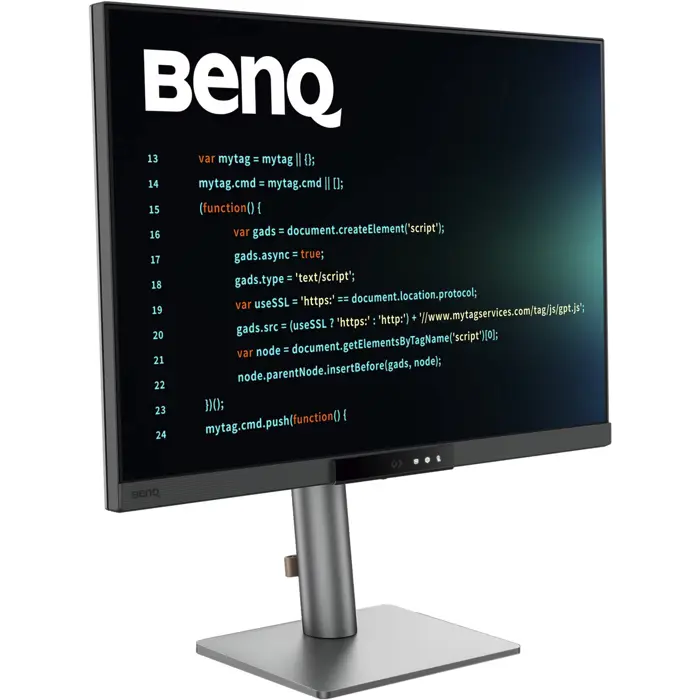 benq-rd280ug-programming-monitor-716-cm-282-inches-silver-uh-26038-9hlnxleebe-w.webp