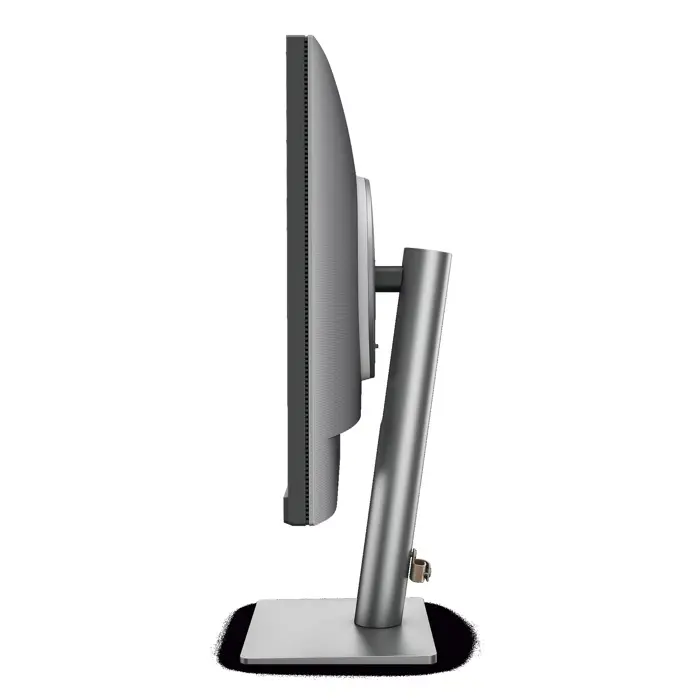 benq-rd280ug-programming-monitor-716-cm-282-inches-silver-uh-61685-9hlnxleebe-w.webp