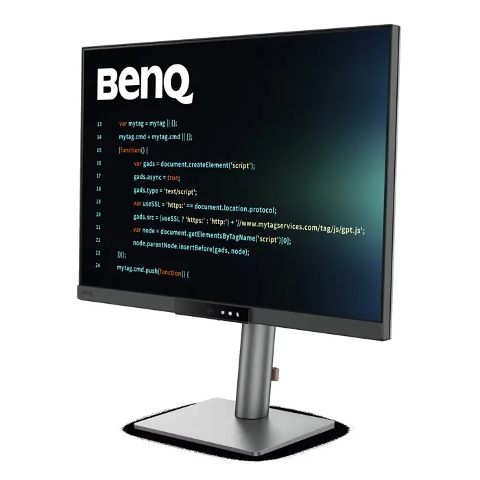 benq-rd280ug-programming-monitor-716-cm-282-inches-silver-uh-81027-9hlnxleebe-w.webp