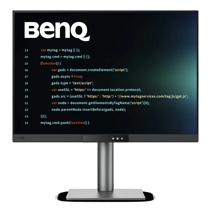 benq-rd280ug-programming-monitor-716-cm-282-inches-silver-uh-81760-9hlnxleebe-w.webp