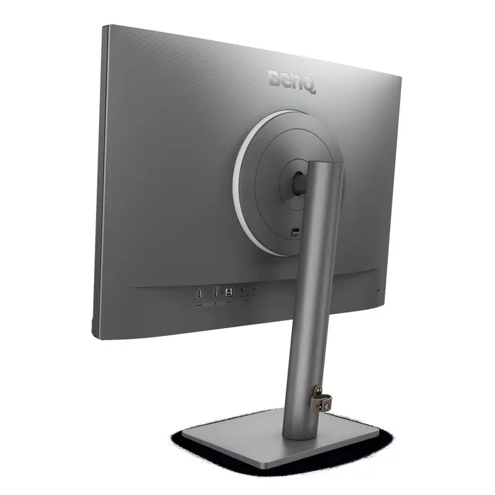 benq-rd280ug-programming-monitor-716-cm-282-inches-silver-uh-82261-9hlnxleebe-w.webp