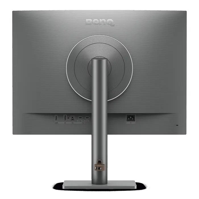 benq-rd280ug-programming-monitor-716-cm-282-inches-silver-uh-83345-9hlnxleebe-w.webp