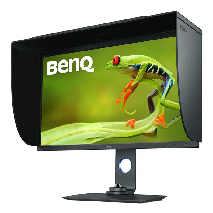 benq-sw321c-computer-monitor-813-cm-32-3840-x-2160-pixels-4k-17776-wlononwcrcllf.webp