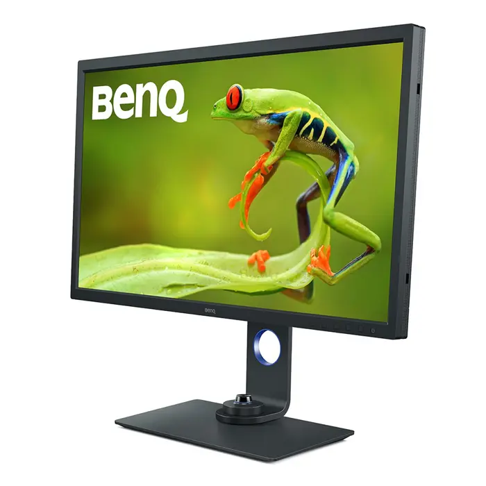 benq-sw321c-computer-monitor-813-cm-32-3840-x-2160-pixels-4k-18431-wlononwcrcllf.webp
