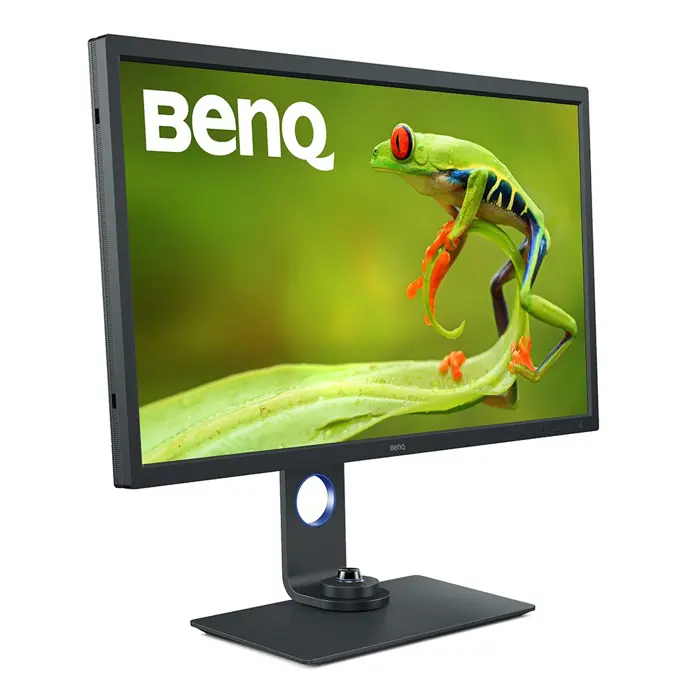 benq-sw321c-computer-monitor-813-cm-32-3840-x-2160-pixels-4k-43711-wlononwcrcllf.webp