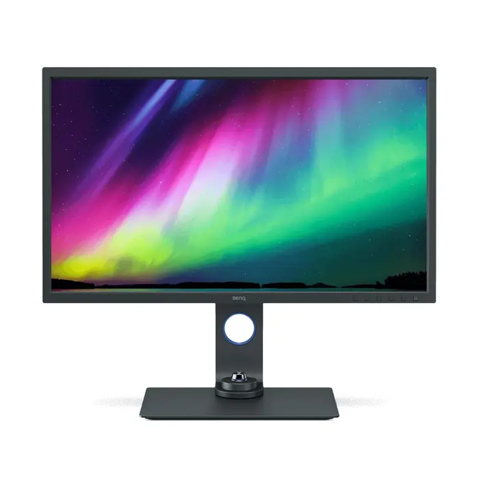 benq-sw321c-computer-monitor-813-cm-32-3840-x-2160-pixels-4k-53901-wlononwcrcllf.webp