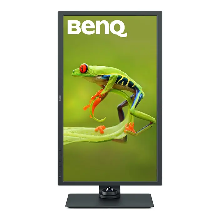 benq-sw321c-computer-monitor-813-cm-32-3840-x-2160-pixels-4k-92338-wlononwcrcllf.webp