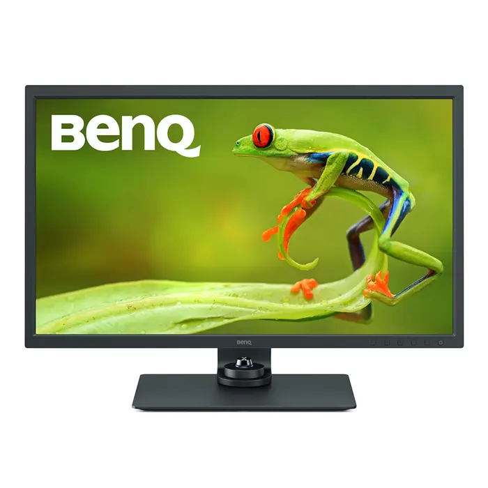 benq-sw321c-computer-monitor-813-cm-32-3840-x-2160-pixels-4k-93071-wlononwcrcllf.webp