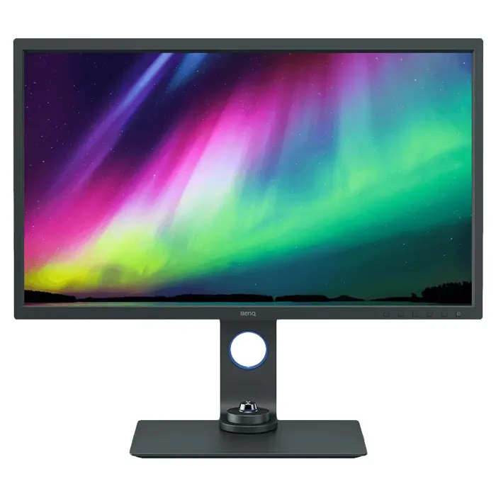 benq-sw321c-computer-monitor-813-cm-32-3840-x-2160-pixels-4k-96035-wlononwcrcllf.webp