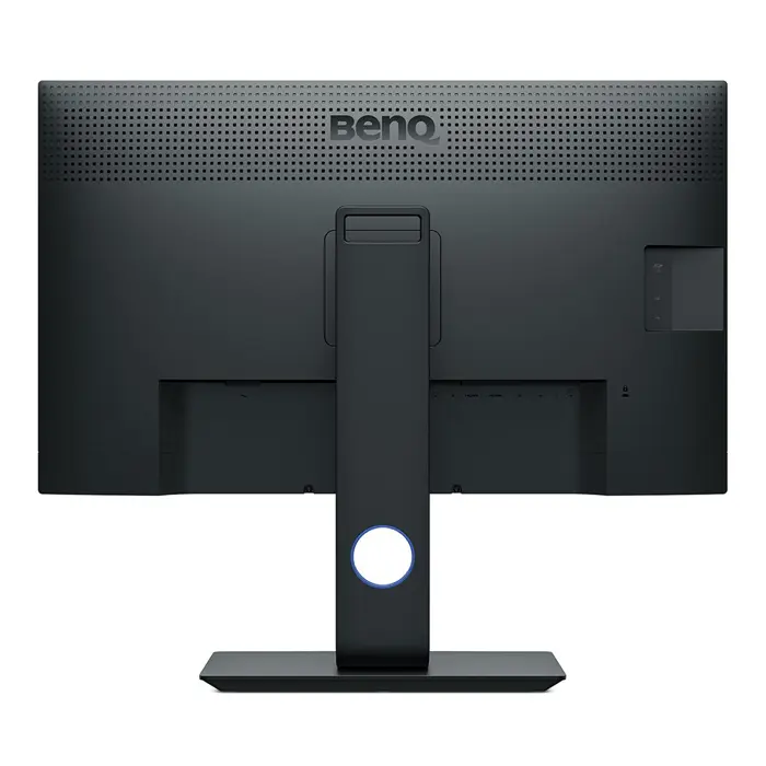 benq-sw321c-computer-monitor-813-cm-32-3840-x-2160-pixels-4k-97410-wlononwcrcllf.webp