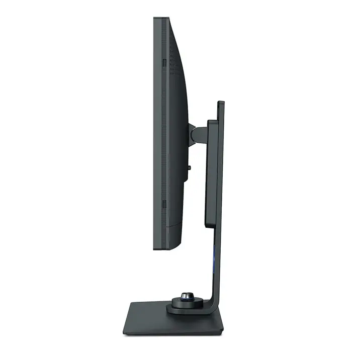 benq-sw321c-computer-monitor-813-cm-32-3840-x-2160-pixels-4k-98200-wlononwcrcllf.webp