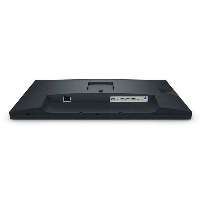 benq-sw321c-computer-monitor-813-cm-32-3840-x-2160-pixels-4k-98903-wlononwcrcllf.webp