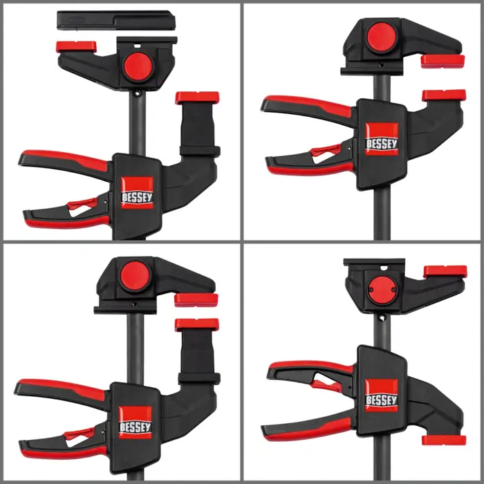 bessey-2x-one-hand-table-clamp-ezr15set-blackred-150-60-51415-ezr15set-w.webp
