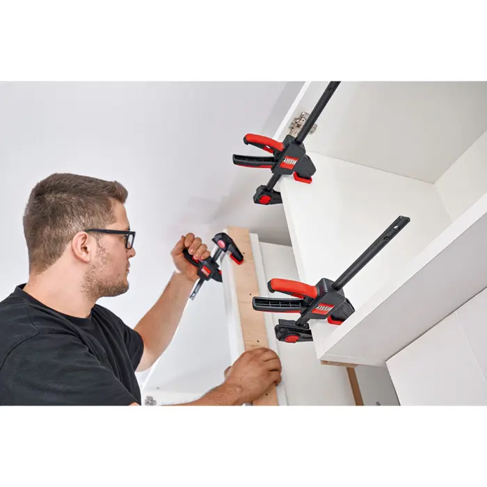 bessey-2x-one-hand-table-clamp-ezr15set-blackred-150-60-61046-ezr15set-w.webp