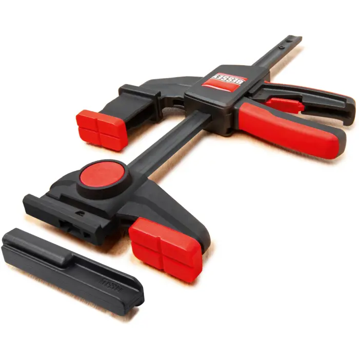 bessey-2x-one-hand-table-clamp-ezr15set-blackred-150-60-63246-ezr15set-w.webp