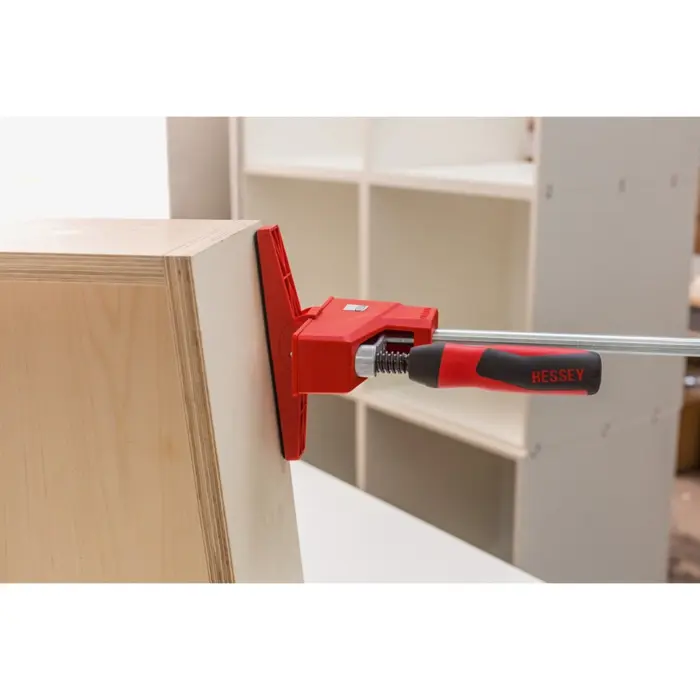 bessey-adapter-body-clamp-kr-as-pivotable-95967-kr-as-w.webp