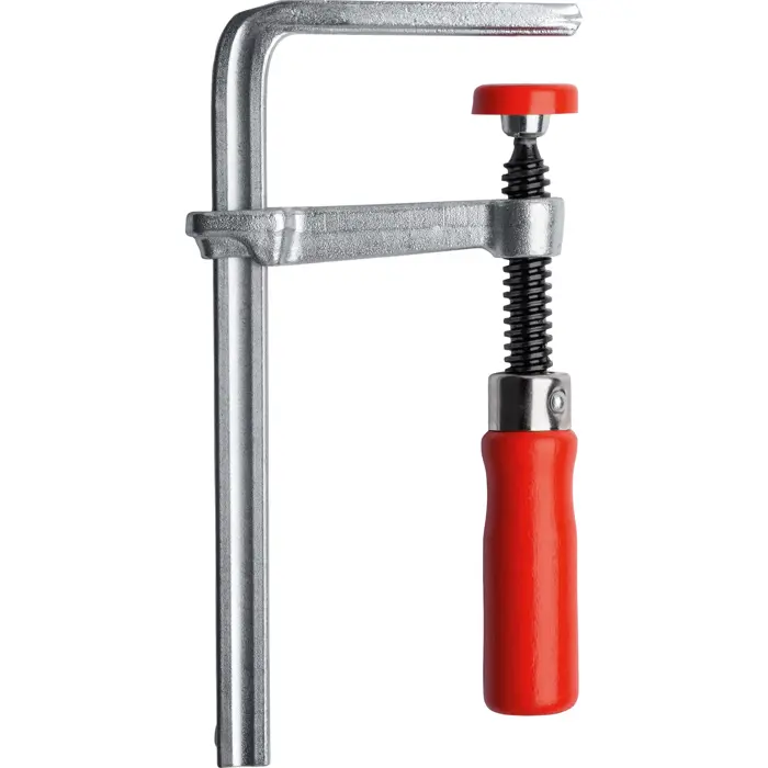 bessey-all-steel-table-clamp-gtr16b6-silverred-160-60-for-gu-98733-gtr16b6-w.webp