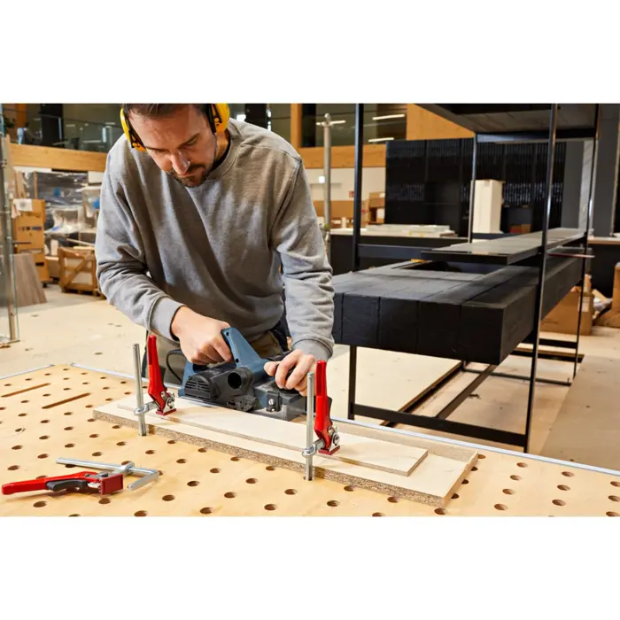 bessey-all-steel-table-clamp-gtrh-16060-gtr16s6h-16888-gtr16s6h-w.webp