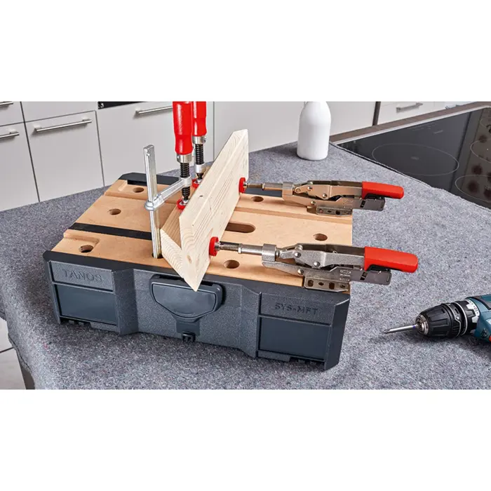 bessey-all-steel-table-clamp-gtrh-16060-gtr16s6h-17676-gtr16s6h-w.webp