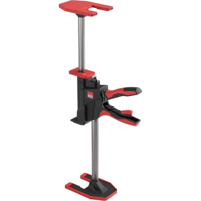 bessey-beyceps-installation-kit-bey-ik-extension-blackred-fo-1432-bey-ik-w.webp