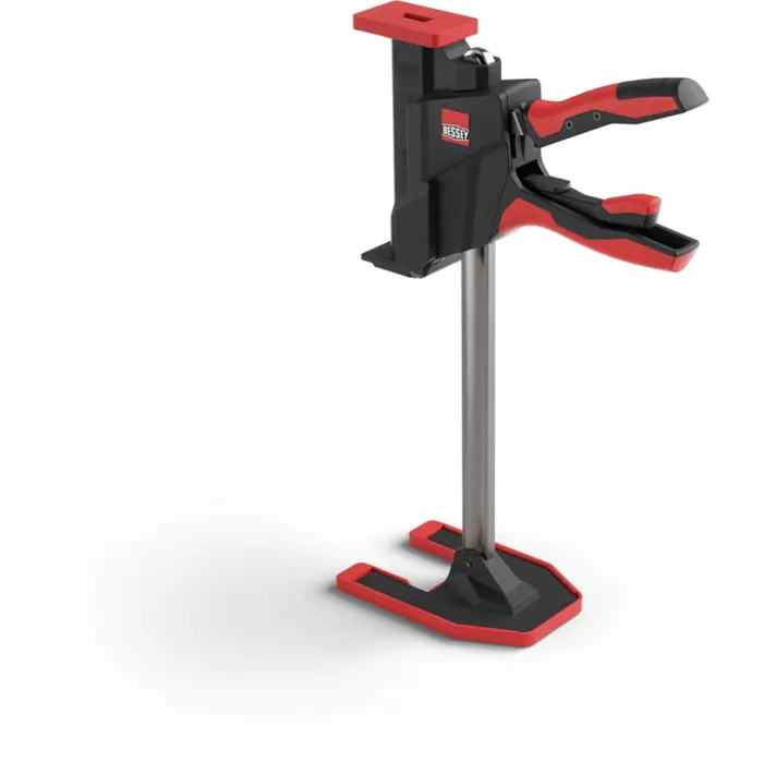 bessey-beyceps-installation-kit-bey-ik-extension-blackred-fo-1950-bey-ik-w.webp
