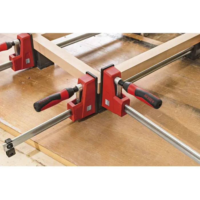 bessey-body-clamp-revo-kre-125095-kre125-2k-29493-kre125-2k-w.webp
