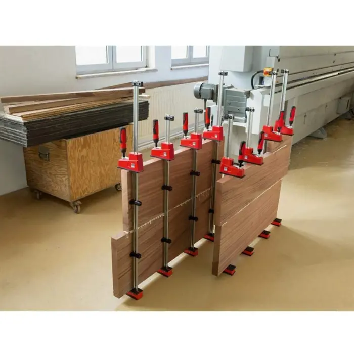 bessey-body-clamp-revo-kre-125095-kre125-2k-97830-kre125-2k-w.webp