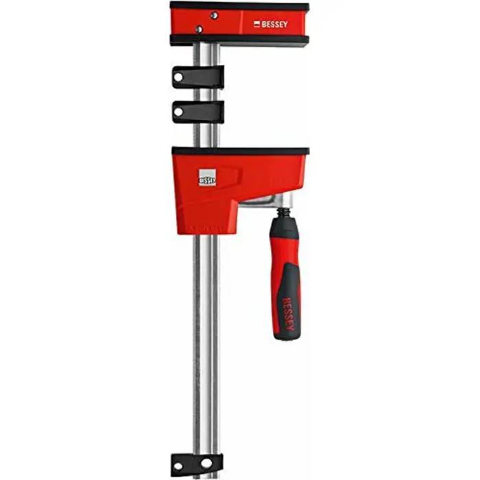 BESSEY body clamp REVO KRE 800/95