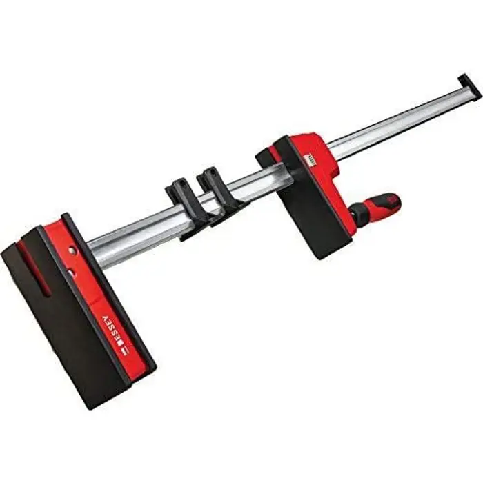 bessey-body-clamp-revo-kre150-2k-redblack-1500-95-31943-kre150-2k-w.webp
